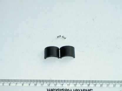Picture of R379,05