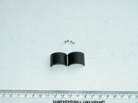 Imagen de R379,05