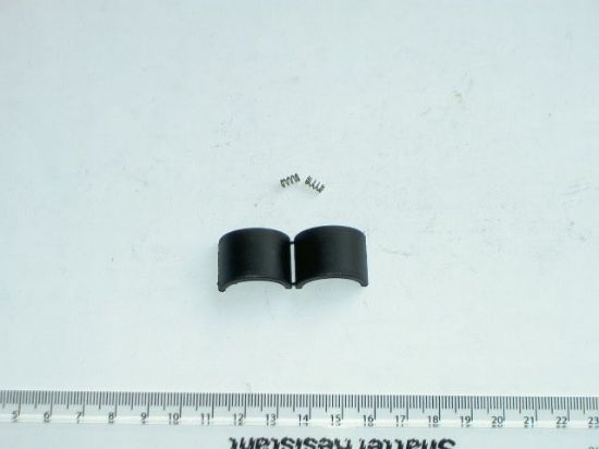 R379,05