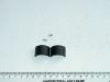 Picture of R379,06