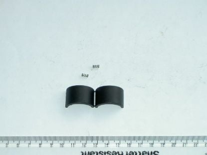 Picture of R379,06
