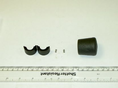 Picture of R379,10