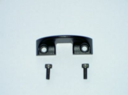 Picture of R384,54