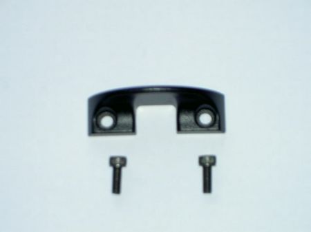 Bild von R384,54