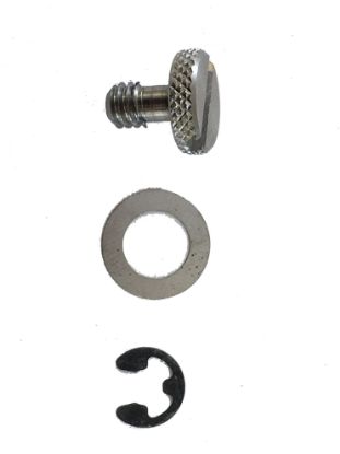 Picture of R384,58