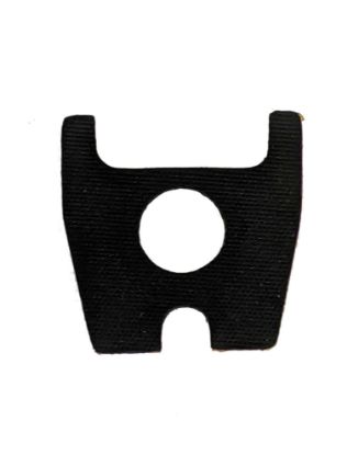 Picture of R384,59