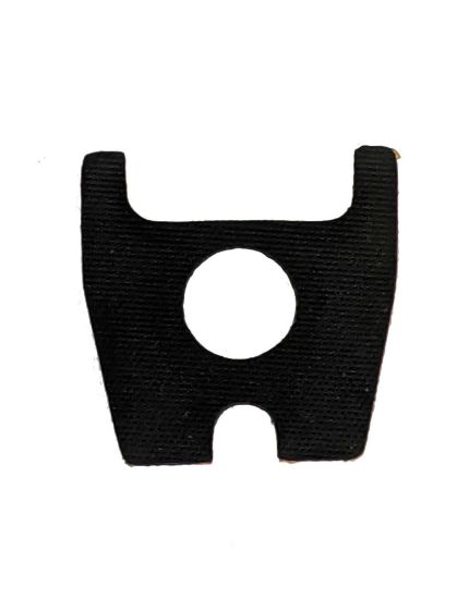R384,59