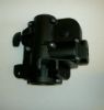 Picture of R387,02