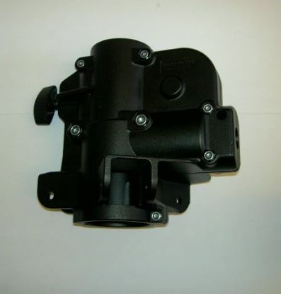 Picture of R387,02