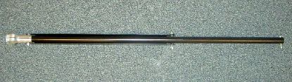 Immagine di R387,08XB