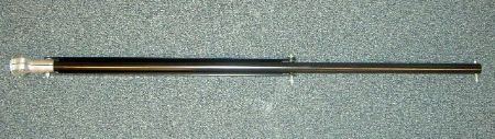 Bild von R387,08XB