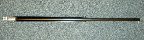 R387,08XB