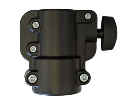 Picture of R387,09