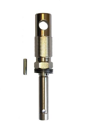 Picture of R387,11