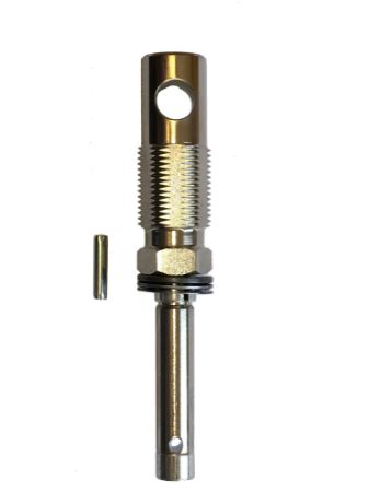 Picture of R387,11