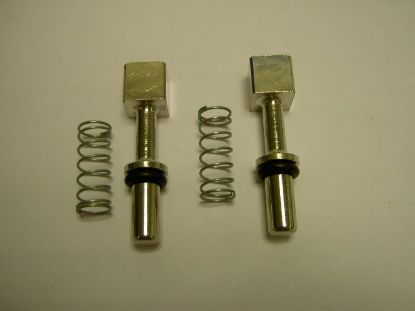 Picture of R387,12