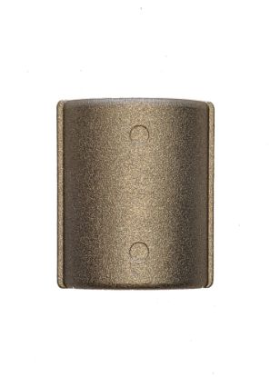 Picture of R387,16