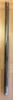 Picture of R387,19