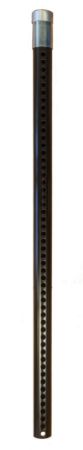 Picture of R387,19B