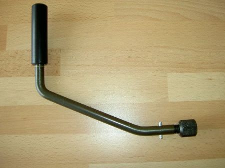 R387,21B の画像