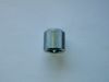 Picture of R387,22