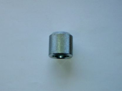 Picture of R387,22