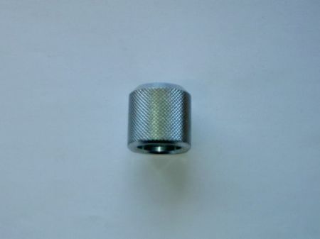 Imagen de R387,22