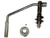 Picture of R387,23