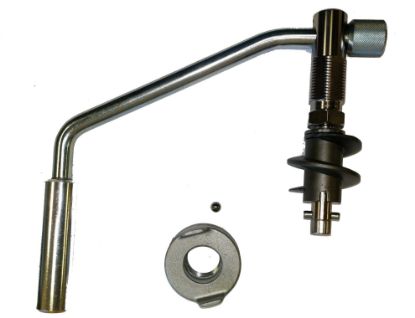 Picture of R387,23