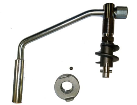 Picture of R387,23