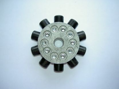 Picture of R387,24