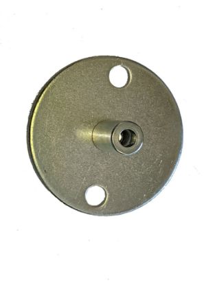 Picture of R387,32