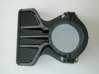 Picture of R387,35