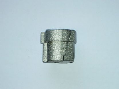 Picture of R387,37