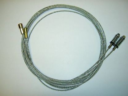Picture of R387,39