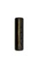 Picture of R387,40