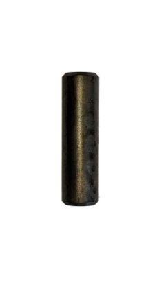 Picture of R387,40