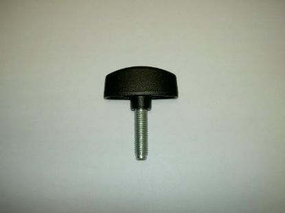 Picture of R387,45