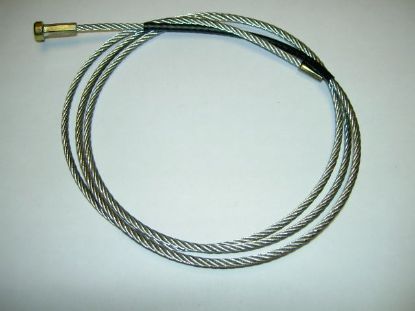 Picture of R387,54