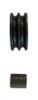 Picture of R387,55