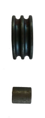 Picture of R387,55