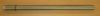 Picture of R387,66X