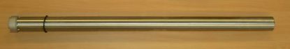 Picture of R387,66X