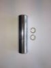 Picture of R387,71