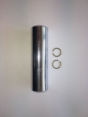 Picture of R387,71