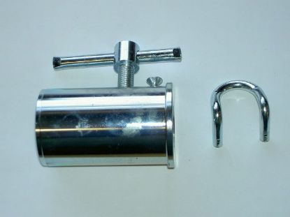 Picture of R387,75