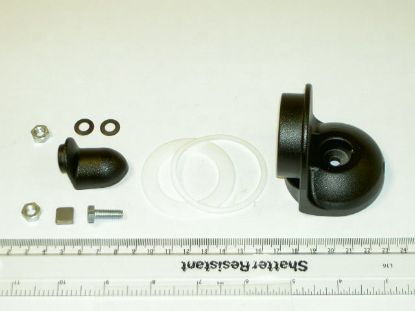 Picture of R390,01