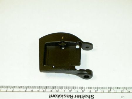 Picture of R390,03