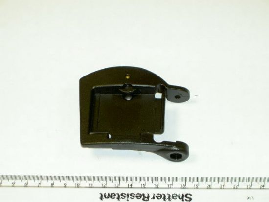 R390,03