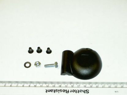 Picture of R390,06